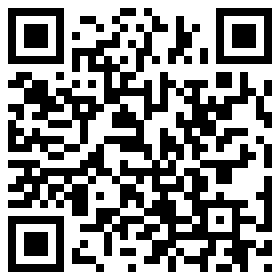 qrcode für Eaton 009486