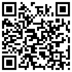 qrcode für Nordlicht 410804 LED surface luminaire 29W 3000K opal impact-resistant