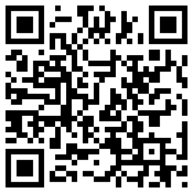 qrcode für Eaton 009563