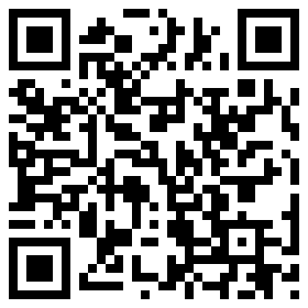 qrcode für Eaton 009753