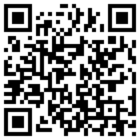 qrcode für Eaton 009853