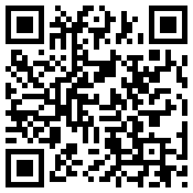qrcode für Eaton 081574