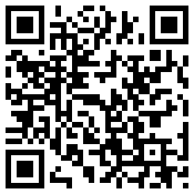 qrcode für Eaton 207484