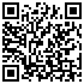 qrcode für Eaton 007951