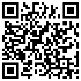 qrcode für Eaton 222584
