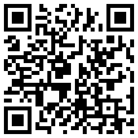 qrcode für Eaton 011159