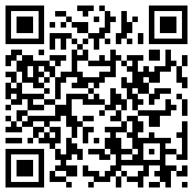qrcode für Eaton 222597