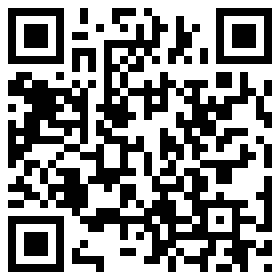 qrcode für Eaton 011273