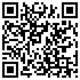 qrcode für Eaton 011374