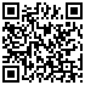 qrcode für Eaton 011394