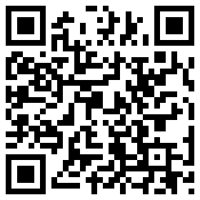 qrcode für Eaton 207098