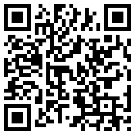 qrcode für Eaton 062591