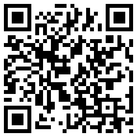qrcode für Eaton 081575