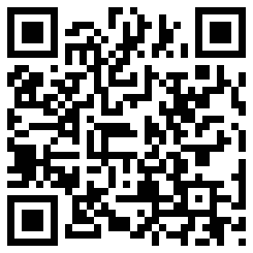 qrcode für Eaton 222612