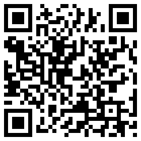 qrcode für Eaton 011603