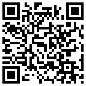 qrcode für Brother LEH920001