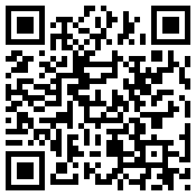qrcode für Eaton 011609