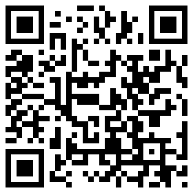 qrcode für Eaton 011695