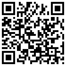 qrcode für Eaton 226793