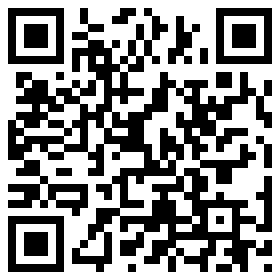 qrcode für Eaton 011736