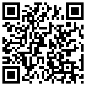 qrcode für Eaton 011760