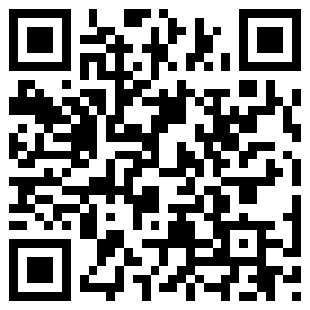 qrcode für Eaton 012271