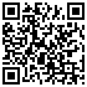 qrcode für Eaton 221111