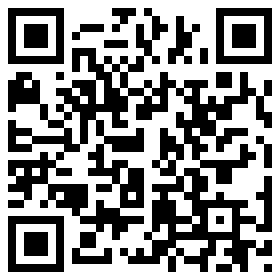 qrcode für Eaton 222640