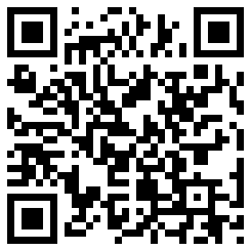 qrcode für Eaton 013046
