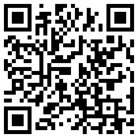 qrcode für Eaton 013407