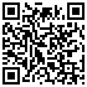 qrcode für Weidmüller 1341590000 labeling material DEK 5/5 S MC SDR