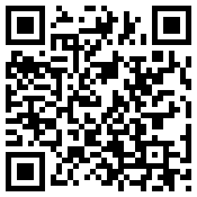 qrcode für Eaton 026985