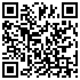 qrcode für Eaton 907790