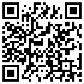 qrcode für Eaton 013558