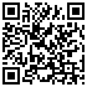 qrcode für Eaton 013648