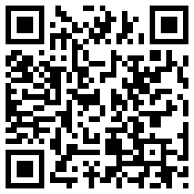 qrcode für Eaton 057844