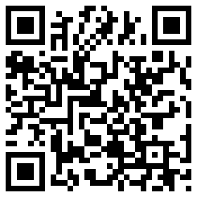 qrcode für Eaton 008241