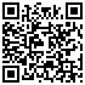 qrcode für Weidmüller 7760056186 disconnect relay DRM270730LT