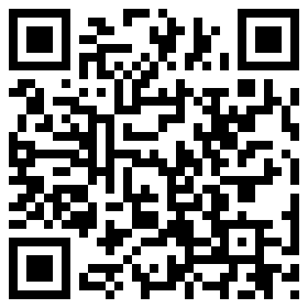 qrcode für Eaton 013768