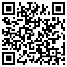 qrcode für Eaton 030734