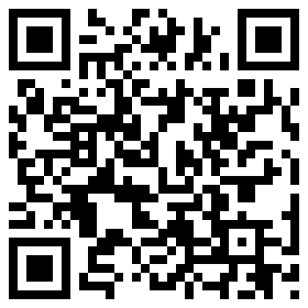 qrcode für Eaton 013904