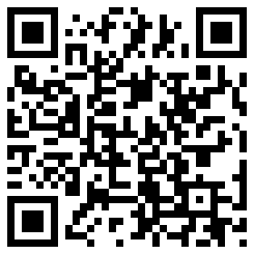 qrcode für Eaton 013905