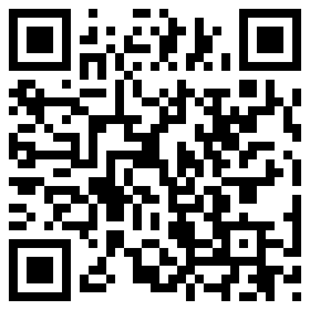 qrcode für Eaton 014000