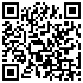 qrcode für Eaton 014106