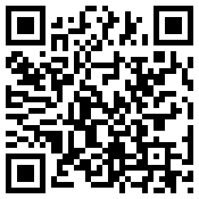 qrcode für Eaton 014151