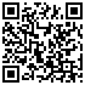 qrcode für Eaton 014556