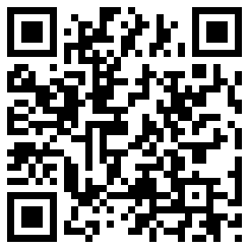 qrcode für Eaton 015205