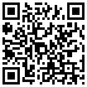 qrcode für Eaton 093457