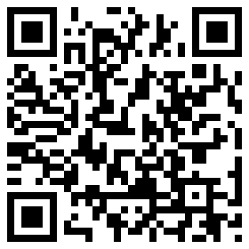 qrcode für Eaton 015782