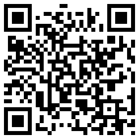 qrcode für Weidmüller 1397820000 interface module TBY-ADV151-PS-F-L-2KB-S